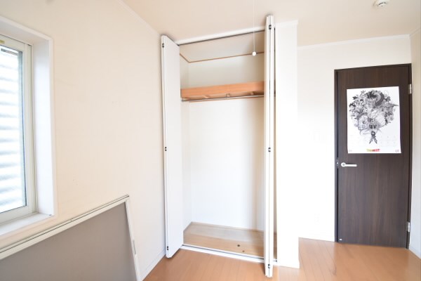 小島町1丁目戸建 その他12