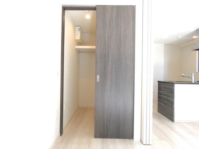 GRAN　PASEO明大前 その他3