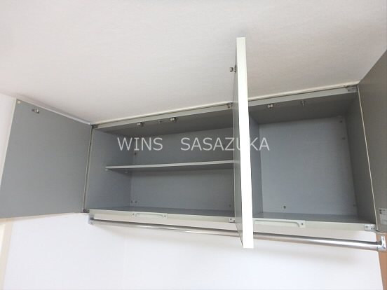 メゾンドNSK その他1