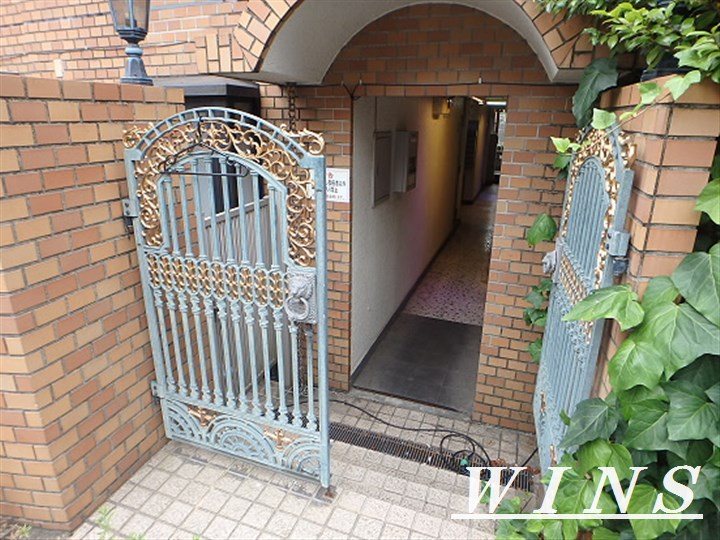 メゾンドNSK その他4