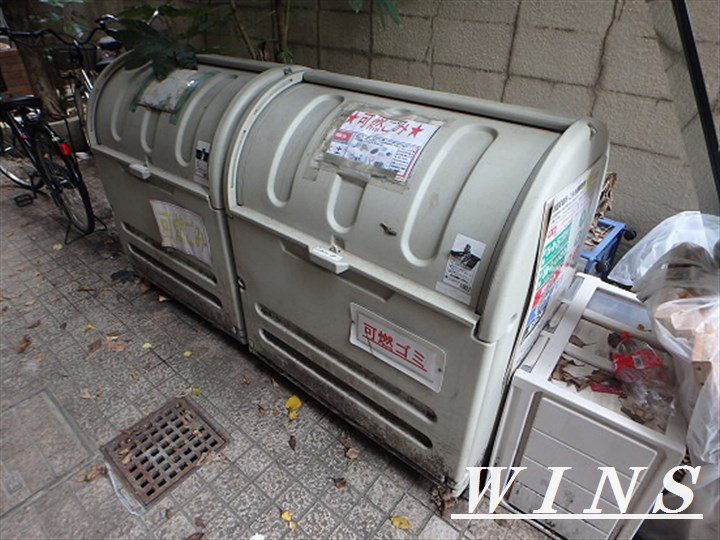 メゾンドNSK その他5