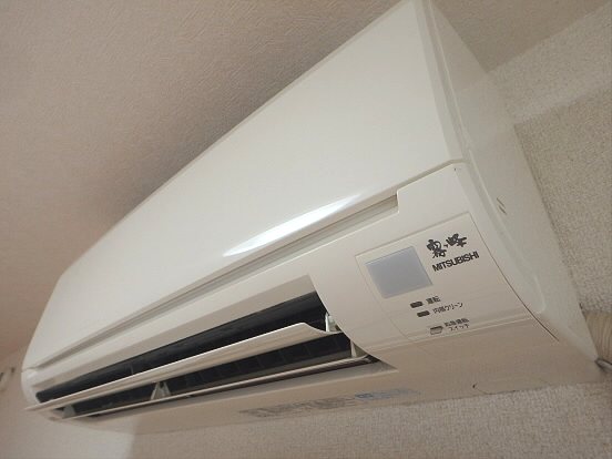 メゾンドNSK その他6