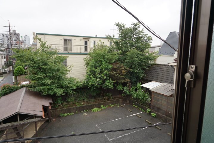 メゾンドNSK その他7