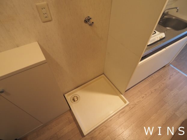 ジャムハウス その他1