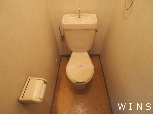 ジャムハウス その他2