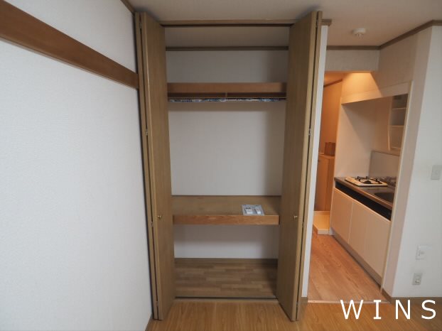 ジャムハウス その他3