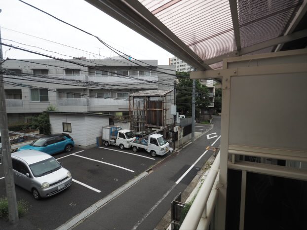 ジャムハウス その他5