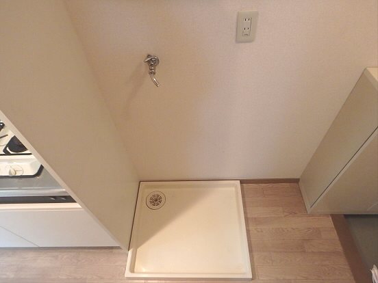 ジャムハウス その他6