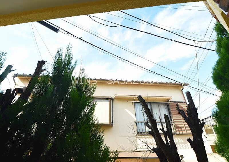 ヴィラフォンテーヌ その他4