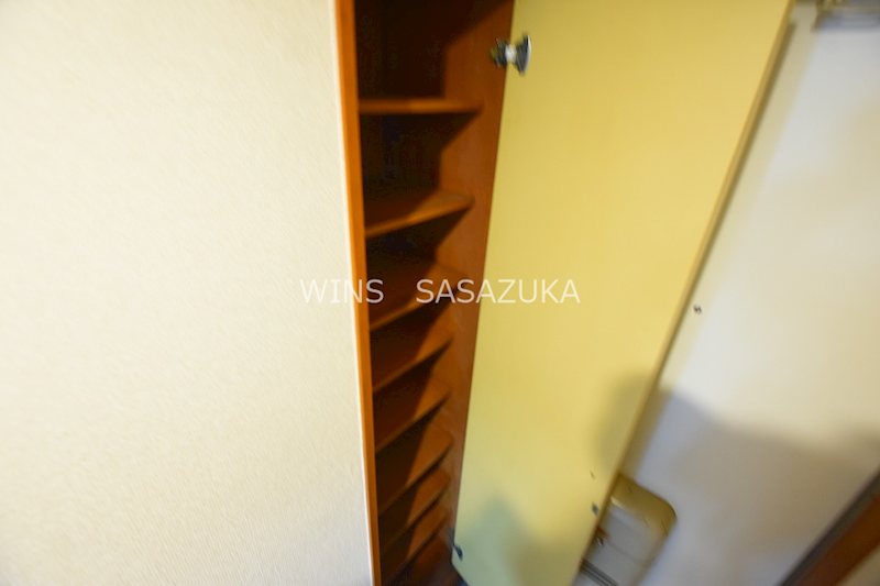 ヴィラフォンテーヌ その他10