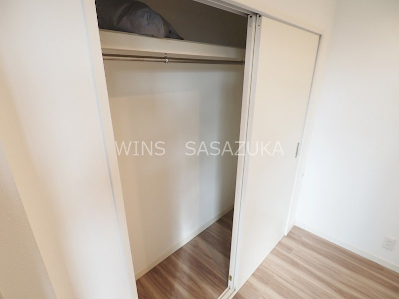 ALVER代田橋（アルベール代田橋） その他3