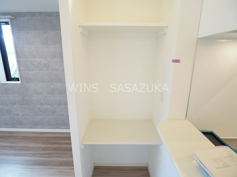 ALVER代田橋（アルベール代田橋） その他10