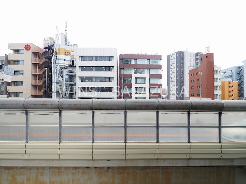 ラクラス幡ヶ谷 その他7