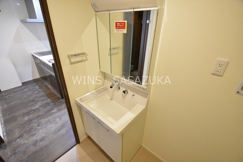 L&amp;#39;azalee（ラザレ） その他1