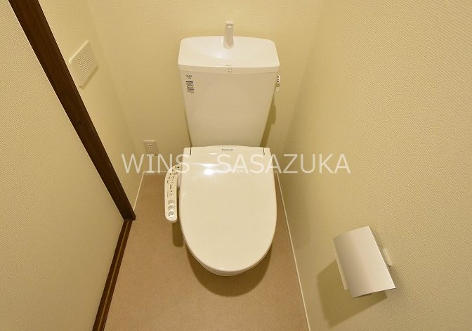 L&amp;#39;azalee（ラザレ） その他2