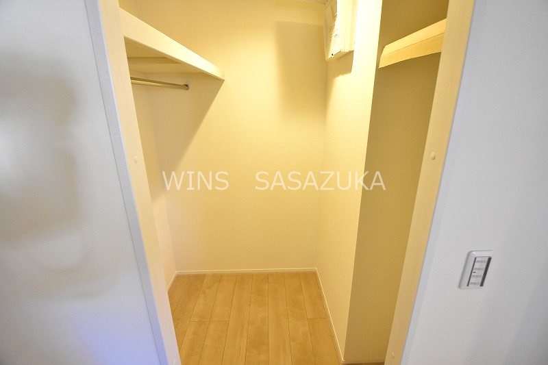 L&amp;#39;azalee（ラザレ） その他3