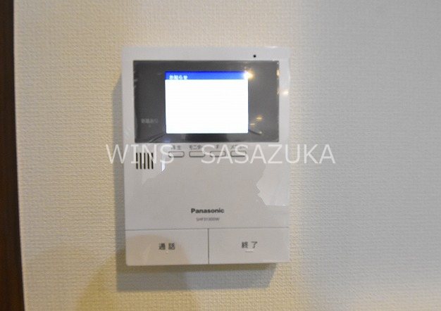 L&amp;#39;azalee（ラザレ） その他4