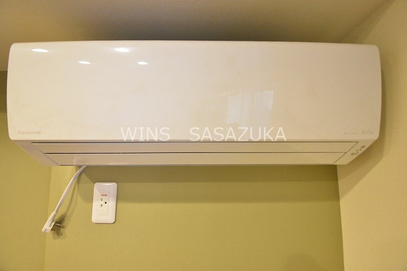 L&amp;#39;azalee（ラザレ） その他5