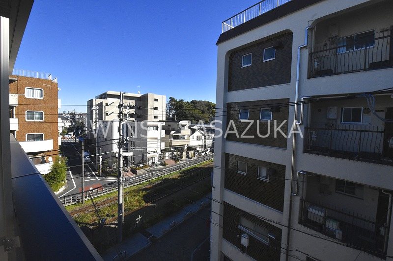 L&amp;#39;azalee（ラザレ） その他6