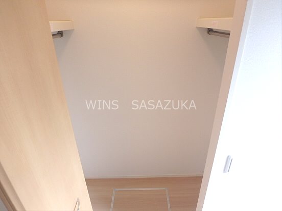 ノーブル・ルミナス笹塚 その他3