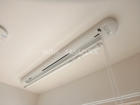 ノーブル・ルミナス笹塚 その他4