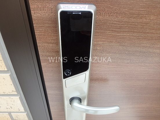 ノーブル・ルミナス笹塚 その他9