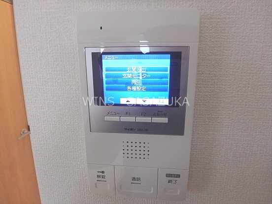 ノーブル・ルミナス笹塚 その他10