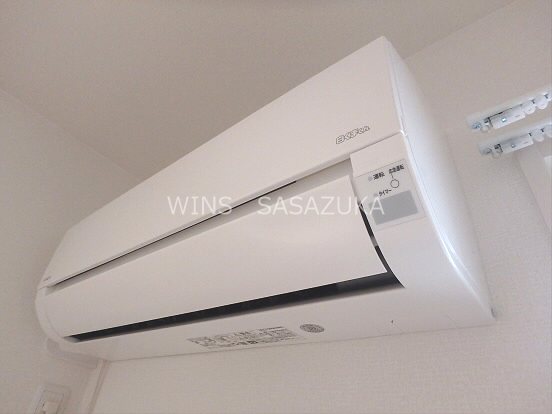 ノーブル・ルミナス笹塚 その他11