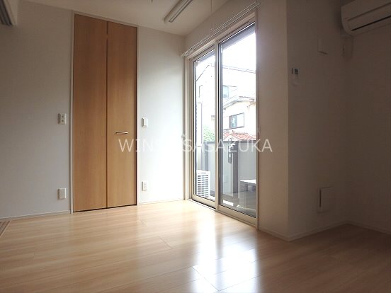 ノーブル・ルミナス笹塚 その他12