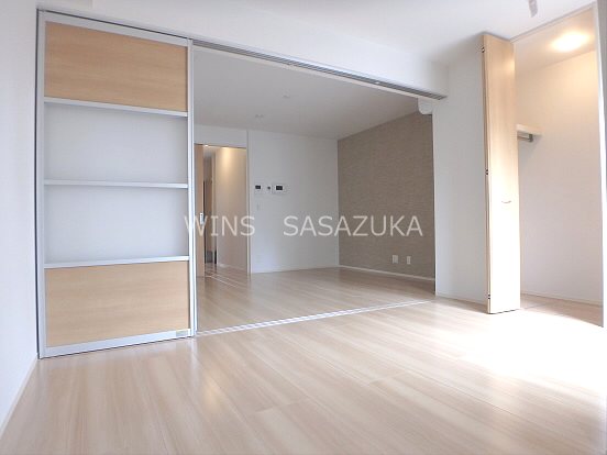 ノーブル・ルミナス笹塚 その他13