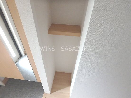 ノーブル・ルミナス笹塚 その他14