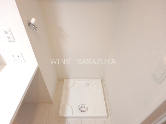 ノーブル・ルミナス笹塚 その他15