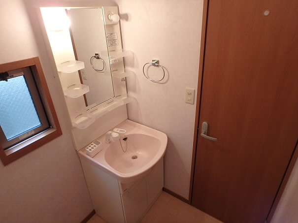 ステップ柴崎 その他1