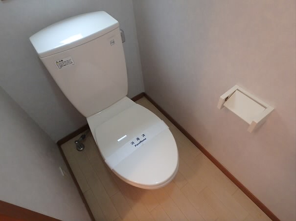 ステップ柴崎 その他2