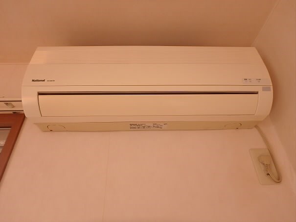 ステップ柴崎 その他5