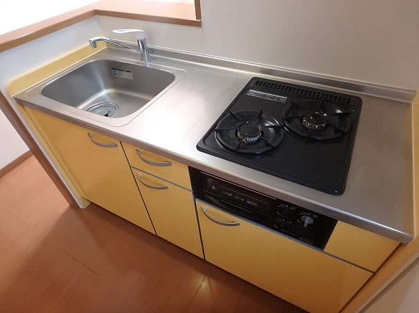 ステップ柴崎 その他8