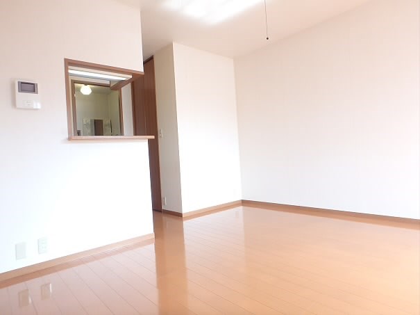 ステップ柴崎 その他9