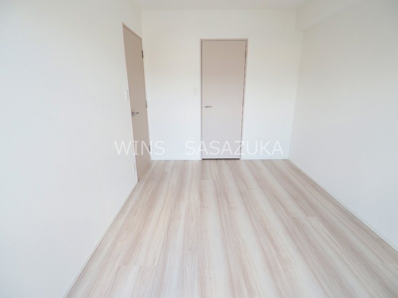 スパシエ幡ヶ谷 その他14