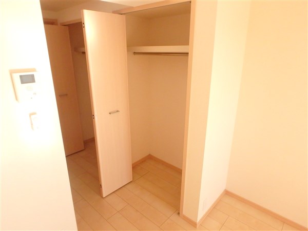 カンパニュラ その他5