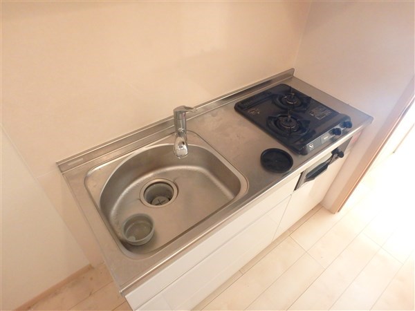 カンパニュラ その他9