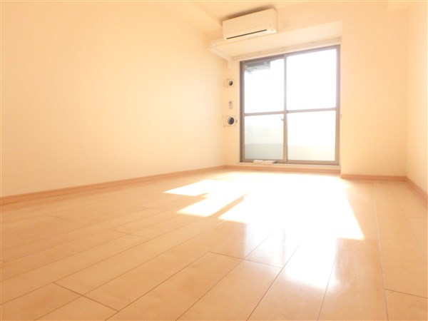 カンパニュラ リビング