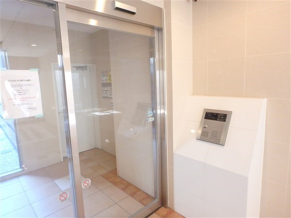 カンパニュラ その他13