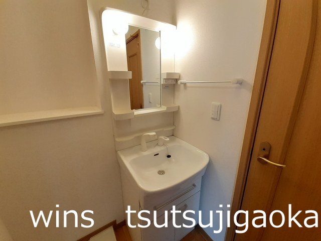 ブラングリシーヌ その他1