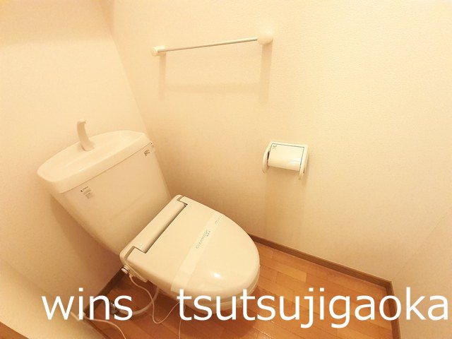 ブラングリシーヌ その他2