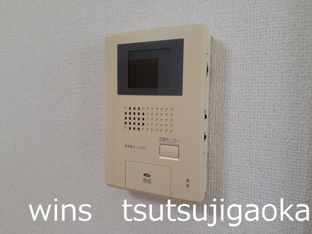 ブラングリシーヌ その他3