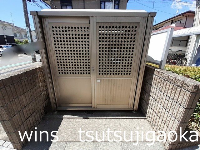 ブラングリシーヌ その他4