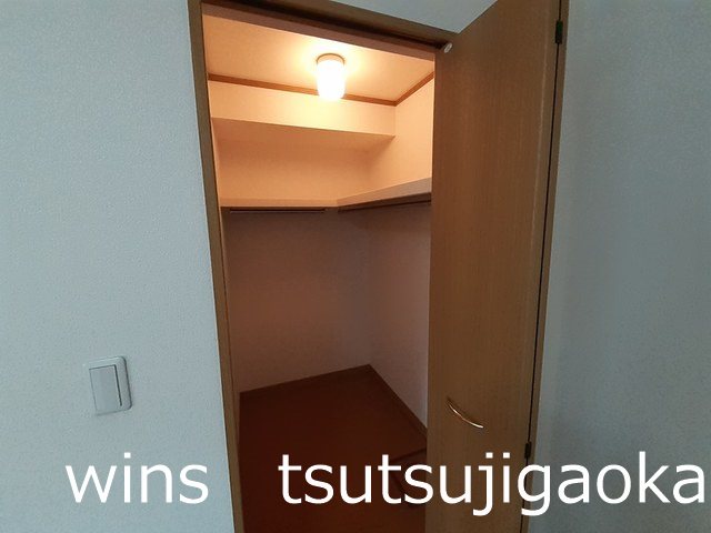 ブラングリシーヌ その他5