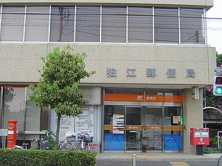 ブラングリシーヌ 周辺画像10