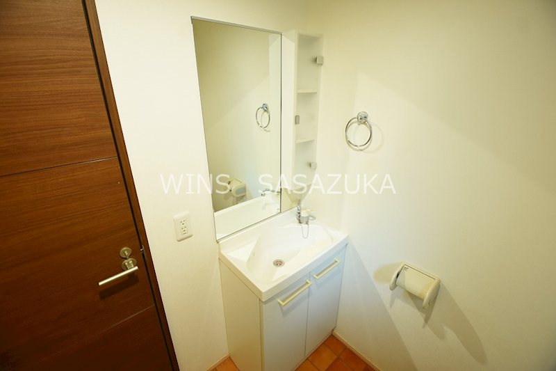 FUJISTA幡ヶ谷Ⅴ その他1