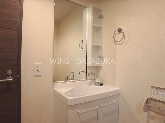 FUJISTA幡ヶ谷Ⅴ その他1